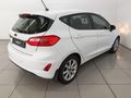2019 Ford Fiesta 1.0 EcoBoost Trend 5-dr