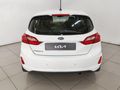 2019 Ford Fiesta 1.0 EcoBoost Trend 5-dr