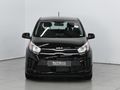 2024 Kia Picanto 1.0 Street