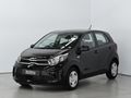 2024 Kia Picanto 1.0 Street
