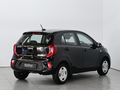 2024 Kia Picanto 1.0 Street