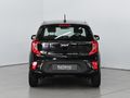 2024 Kia Picanto 1.0 Street