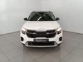 2025 Kia Seltos 1.5 LS Auto