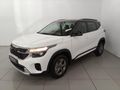 2025 Kia Seltos 1.5 LS Auto