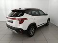 2025 Kia Seltos 1.5 LS Auto