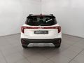 2025 Kia Seltos 1.5 LS Auto