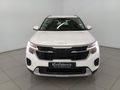 2025 Kia Seltos 1.5 LS Auto