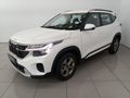 2025 Kia Seltos 1.5 LS Auto
