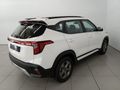 2025 Kia Seltos 1.5 LS Auto