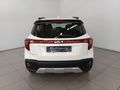 2025 Kia Seltos 1.5 LS Auto