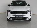 2026 Kia Sonet 1.5 MT LS+