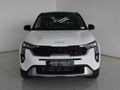 2026 Kia Sonet 1.5 MT LS+