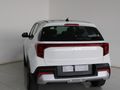 2026 Kia Sonet 1.5 MT LS+