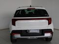 2026 Kia Sonet 1.5 MT LS+