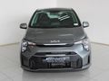 2026 Kia Picanto 1.0 LS Auto