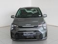 2026 Kia Picanto 1.0 LS Auto