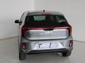 2026 Kia Picanto 1.0 LS Auto