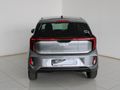 2026 Kia Picanto 1.0 LS Auto