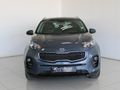 2018 Kia Sportage 2.0 Ignite+ Auto