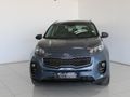 2018 Kia Sportage 2.0 Ignite+ Auto