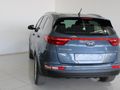 2018 Kia Sportage 2.0 Ignite+ Auto