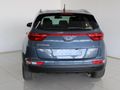 2018 Kia Sportage 2.0 Ignite+ Auto