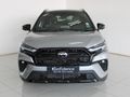 2025 Toyota Corolla Cross 1.8 GR-S