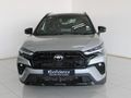 2025 Toyota Corolla Cross 1.8 GR-S