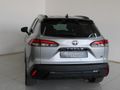 2025 Toyota Corolla Cross 1.8 GR-S