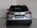 2025 Toyota Corolla Cross 1.8 GR-S