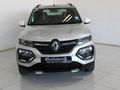 2025 Renault Kwid 1.0 Climber