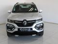 2025 Renault Kwid 1.0 Climber
