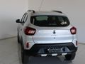 2025 Renault Kwid 1.0 Climber