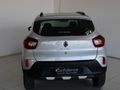 2025 Renault Kwid 1.0 Climber
