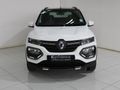 2025 Renault Kwid 1.0 Climber