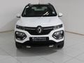 2025 Renault Kwid 1.0 Climber