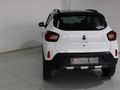 2025 Renault Kwid 1.0 Climber