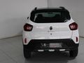 2025 Renault Kwid 1.0 Climber