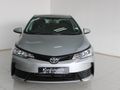 2024 Toyota Corolla Quest 1.8 Auto