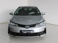 2024 Toyota Corolla Quest 1.8 Auto