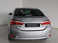 2024 Toyota Corolla Quest 1.8 Auto