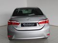 2024 Toyota Corolla Quest 1.8 Auto