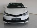 2024 Toyota Corolla Quest 1.8 Auto