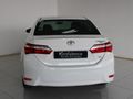 2024 Toyota Corolla Quest 1.8 Auto