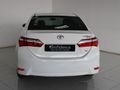2024 Toyota Corolla Quest 1.8 Auto