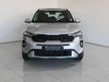 2024 Kia Sonet 1.5 LX