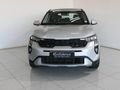 2024 Kia Sonet 1.5 LX