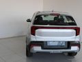2024 Kia Sonet 1.5 LX