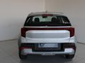 2024 Kia Sonet 1.5 LX