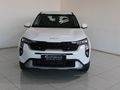 2024 Kia Sonet 1.5 LX